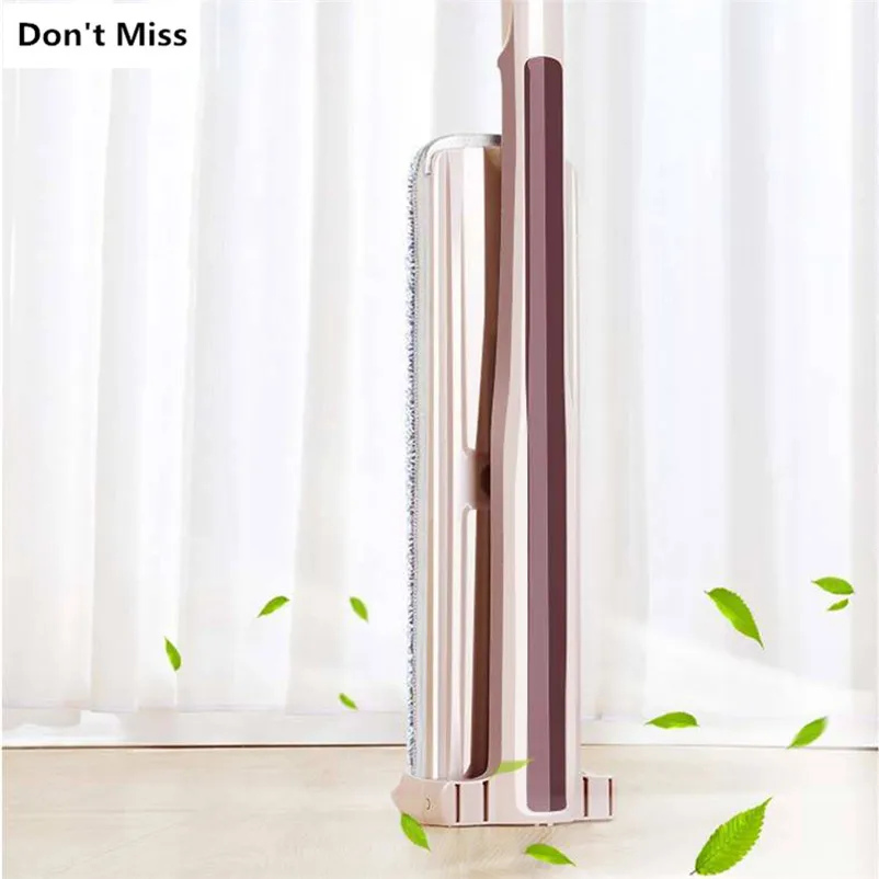 Бытовая вращающаяся Швабра для мытья пола длинная ручка из алюминиевого сплава