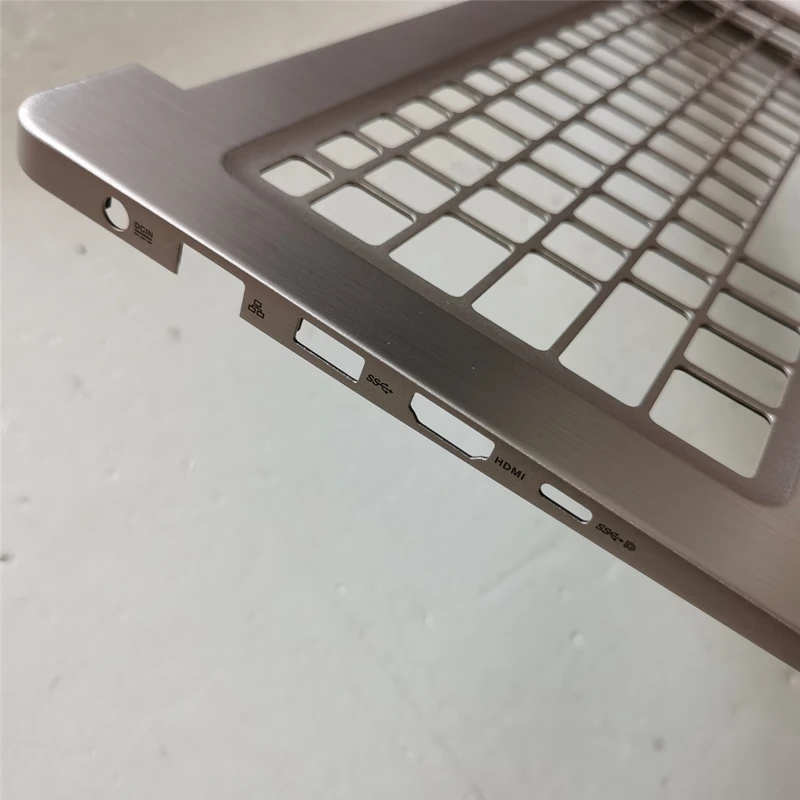 Чехол для ноутбука ASUS N580V X580V N580VD X580VE X580VD N580VE | Компьютеры и офис