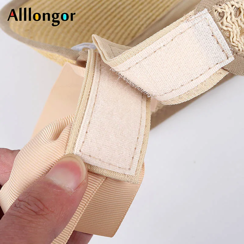 Новинка 2020 складная летняя детская искусственная фотография для девочек милый