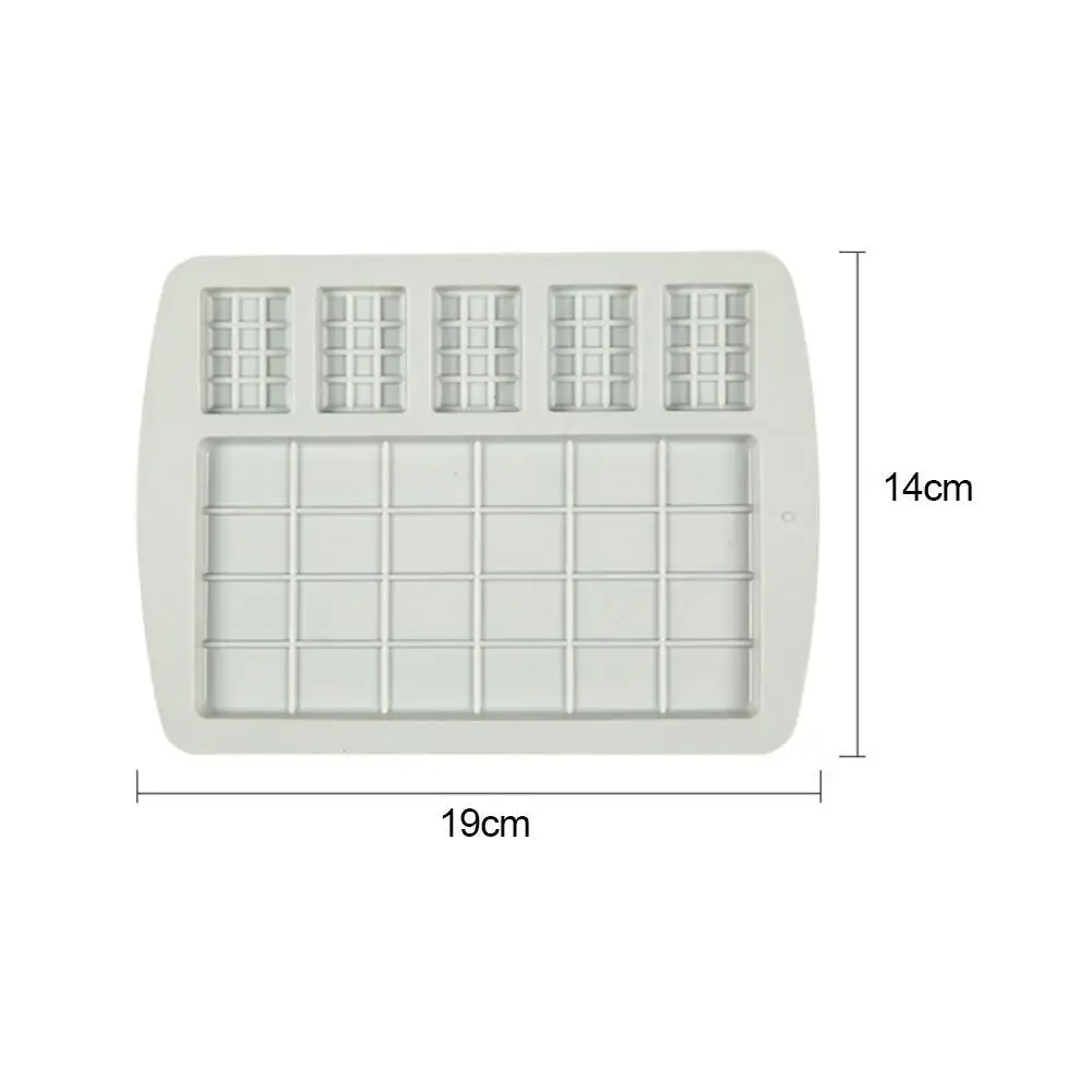 Фотоформа антипригарная кухонная форма для торта выпечки шоколада сделай сам