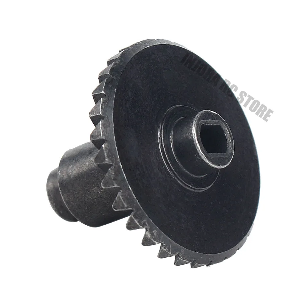 injora гусеничный диск из твердой