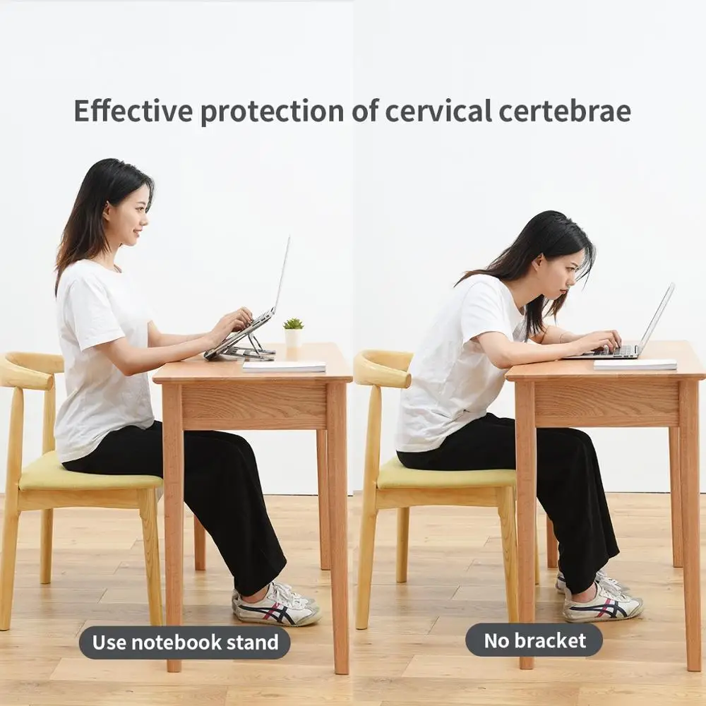 регулируемая алюминиевая с