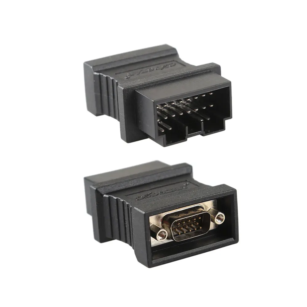 Obdstar X300 DP Plus X300DP автоматический ключ программист контактный Код коррекция одометра EEPROM для умный ключ для Тойоты с P001 программист