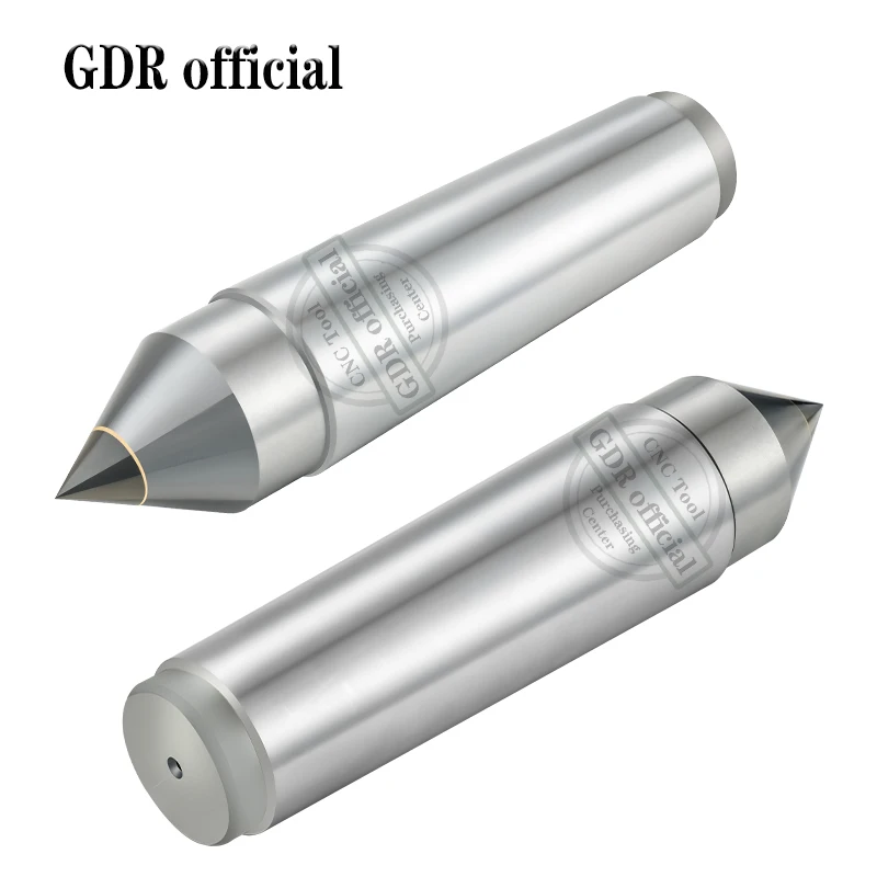 MT1 MT2 MT3 MT4 MT5 MT6 Alloy centering Morse thimble lathe tailstock CNC tool carbide tip Die fixed top | Инструменты