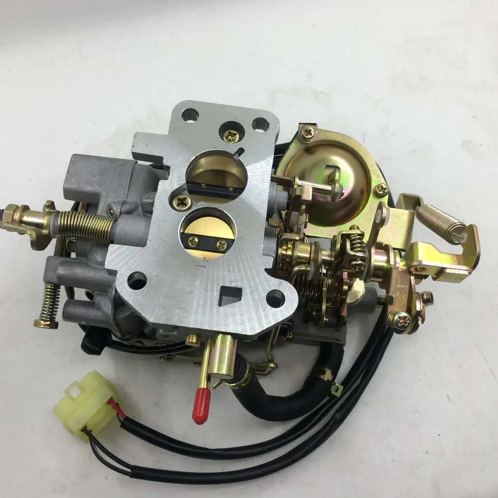 Карбюратор SherryBerg carb для kia pride CD5 карбюратор классический vergaser carby carbrator хорошее качество OEM