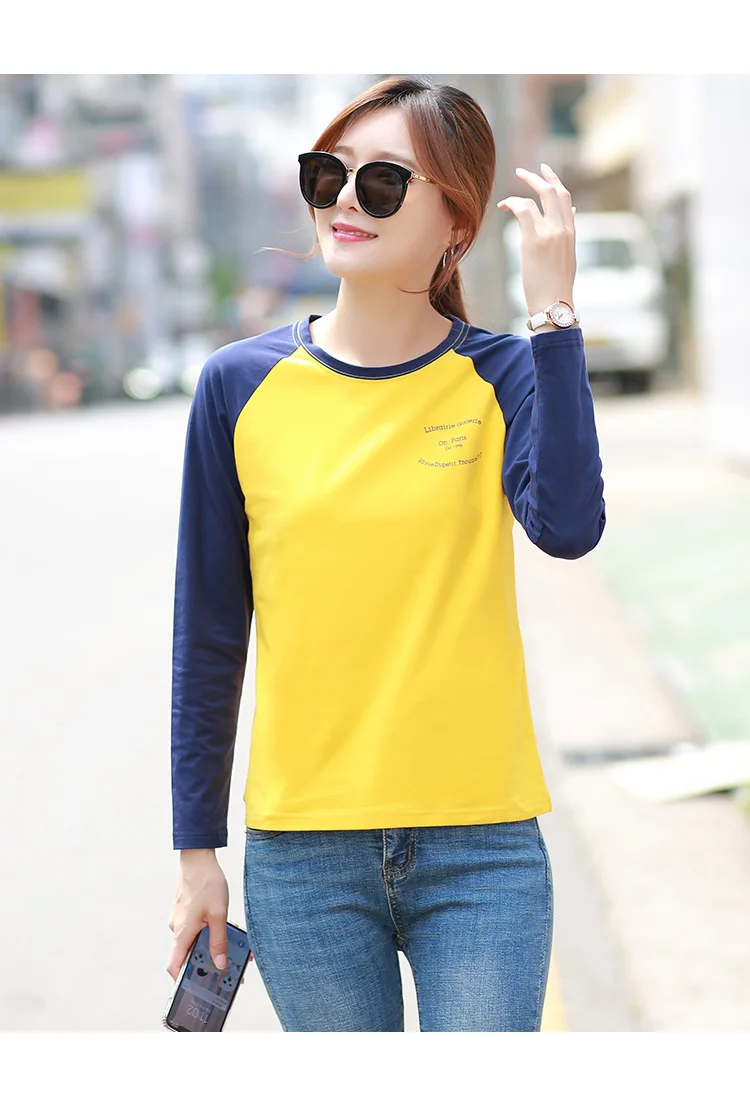 

2020 Summer Fashion T Shirt Women Woman gray Tshirt