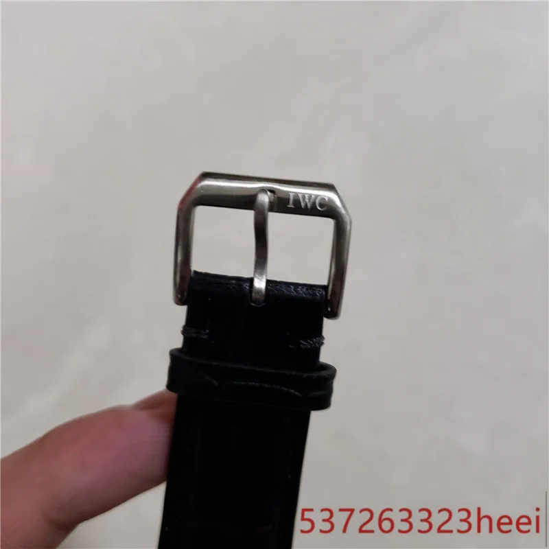 

New fashion men's business high grade wristwatch waterproof watch