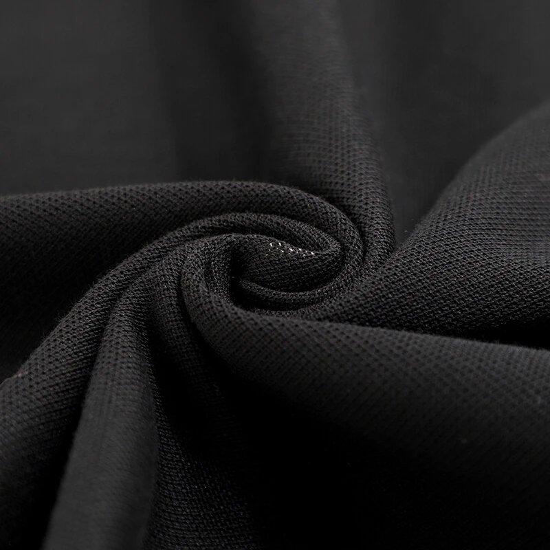 

Original New Arrival Adidas FI POLO AOP Men's POLO shirt short sleeve Sportswear