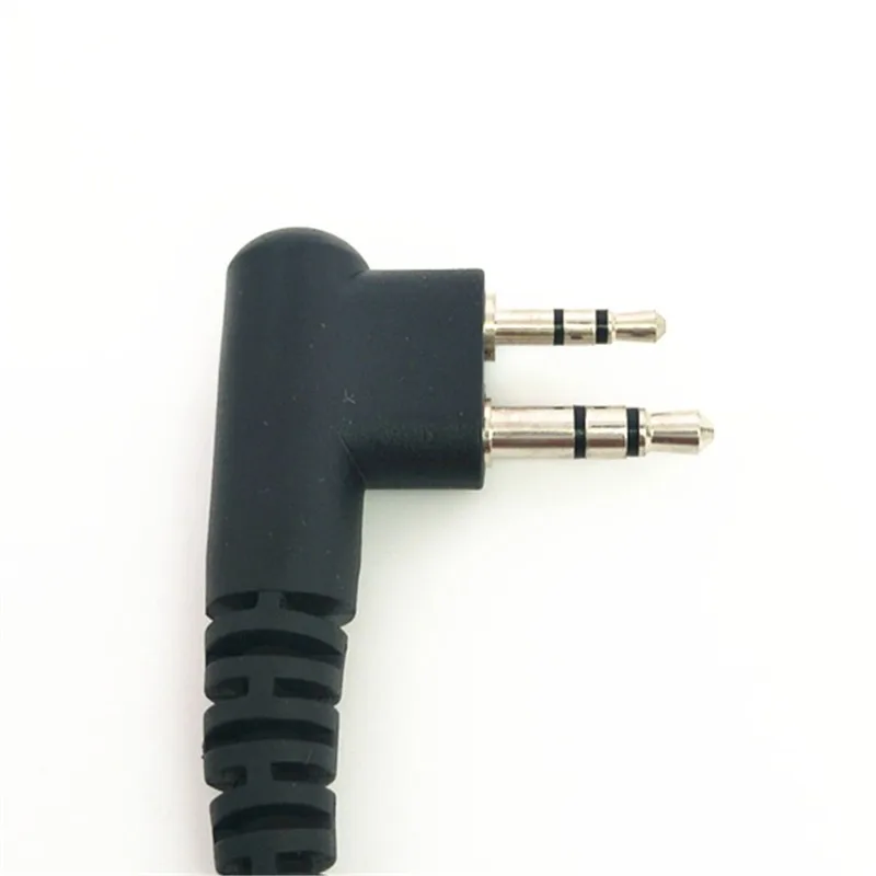 

OPPXUN is used for HYT TC500, TC500S, TC610, TC510, TC620, TC700, and TC2100 two-way radio frequency line accessories