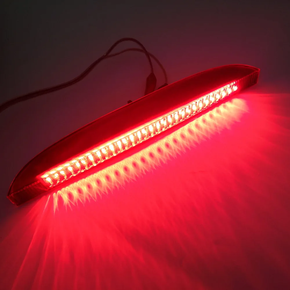 Фонари задние для Renault Clio II 1998-2006