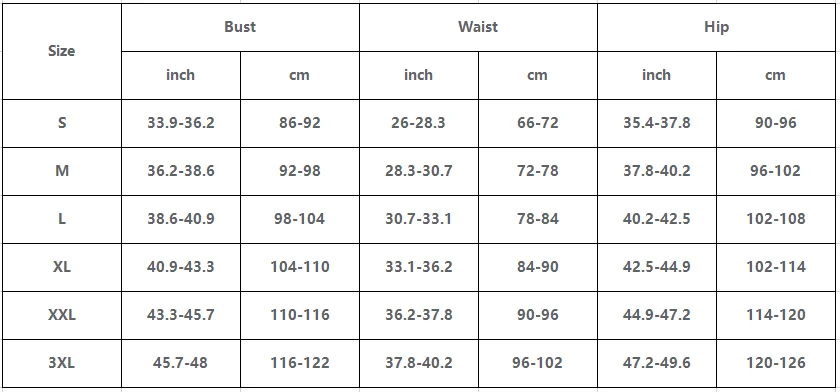 Women’s Firm Tummy Control Full Body Shapewear Bodysuit Slimming Underwear Waist Trainer Body Shaperwear