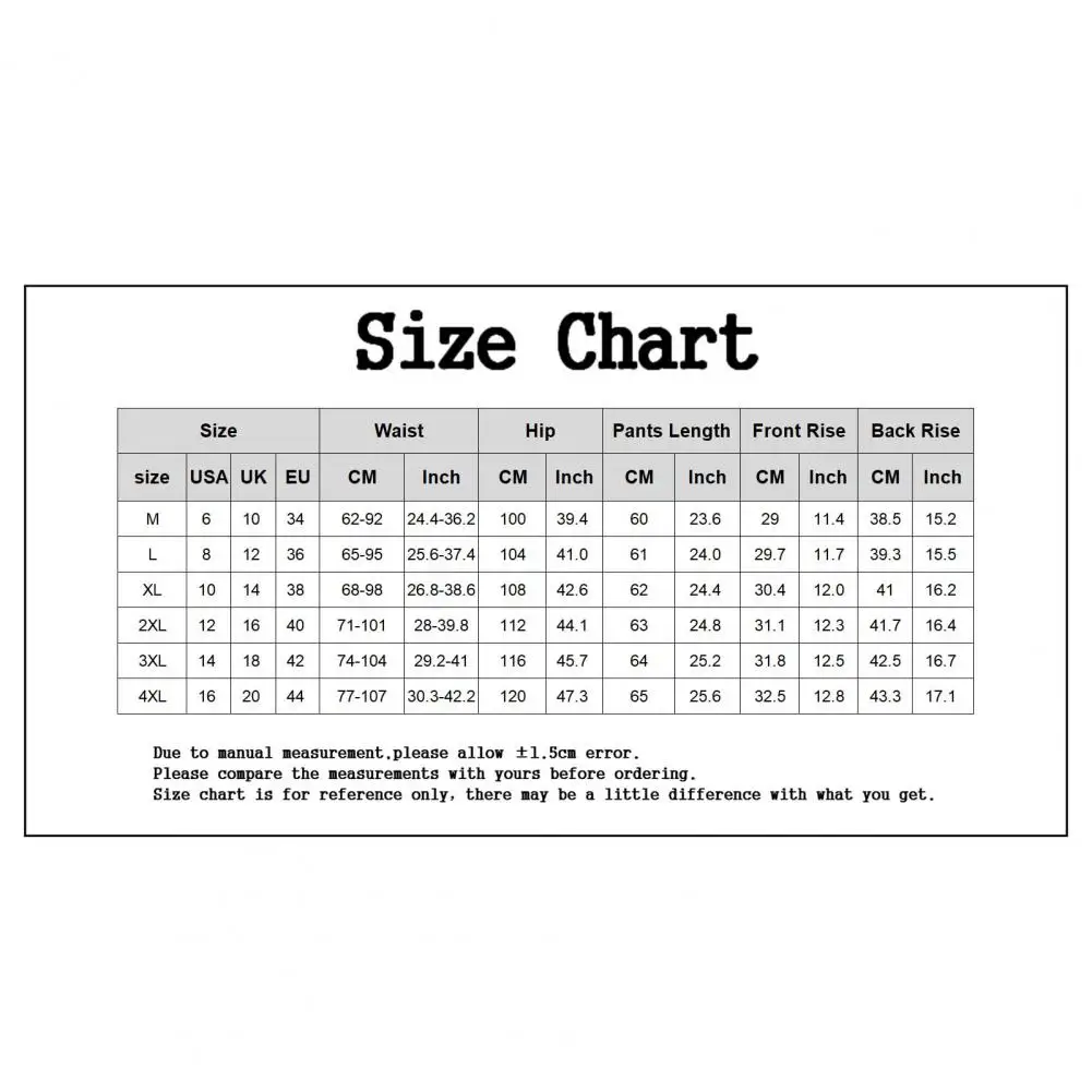 

Cargo Pants Solid Loose Men Side Pocket Drawstring Shorts Man Military Short Pants Plus Size Casual Working Army Tactical Shorts