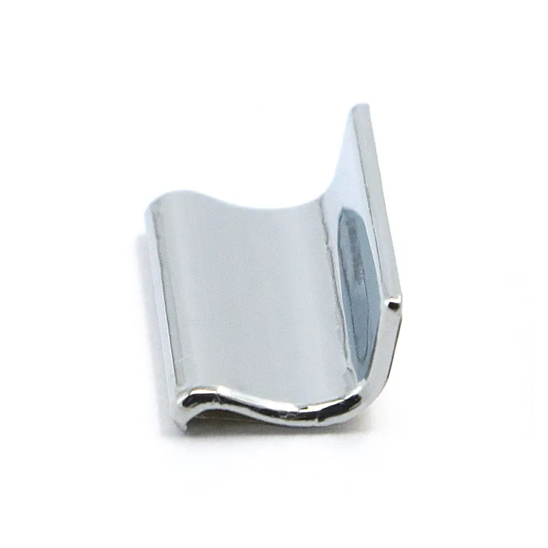 7 шт. кнопки управления для автомобильного интерьера переключатели с блестками