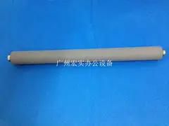 Дубликатор duplo и запасные Запчасти прижимной ролик подходит для EZ RZ A3 023-74068
