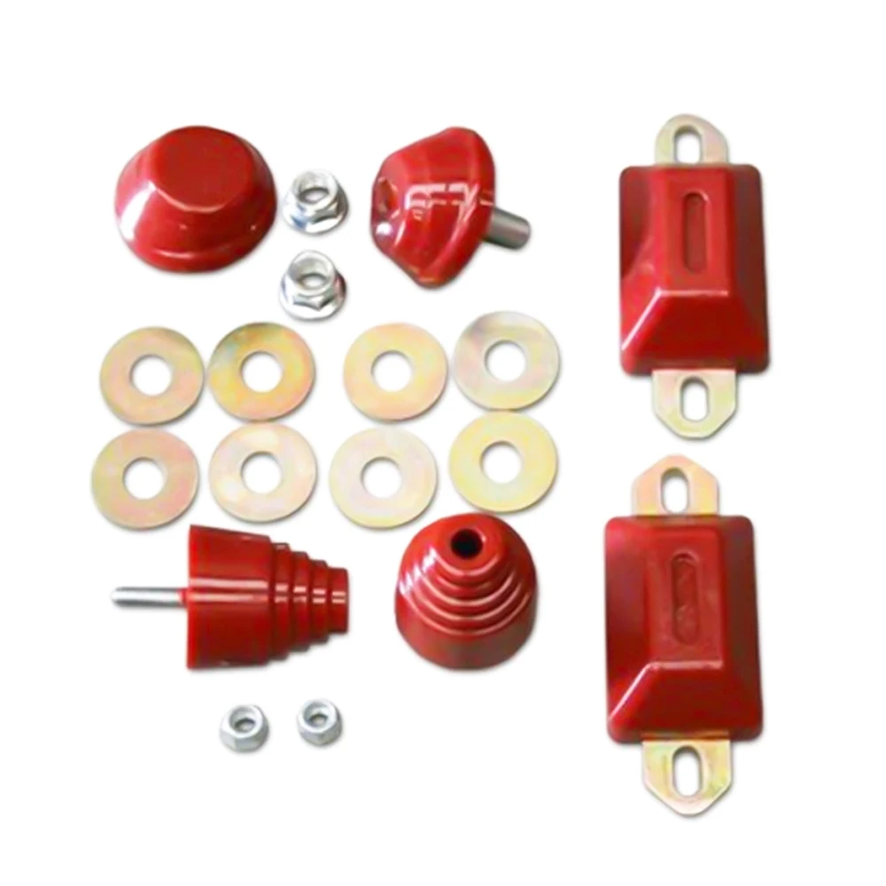 Поплавок dura pellet waggler. Степ раст. Комплект старт стоп. Абсолюсепт средство дезинфицирующее элит. Линейка preston floater loop sizer.