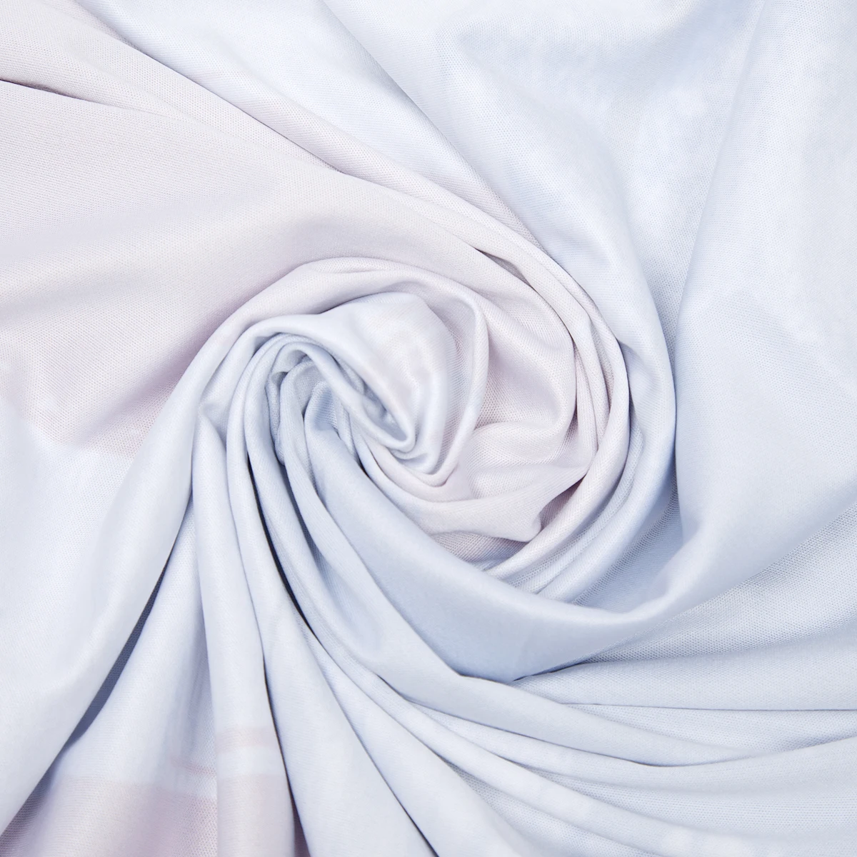 Винтажный деревянный текстурированный фон с желтыми гобелены цветами настенный