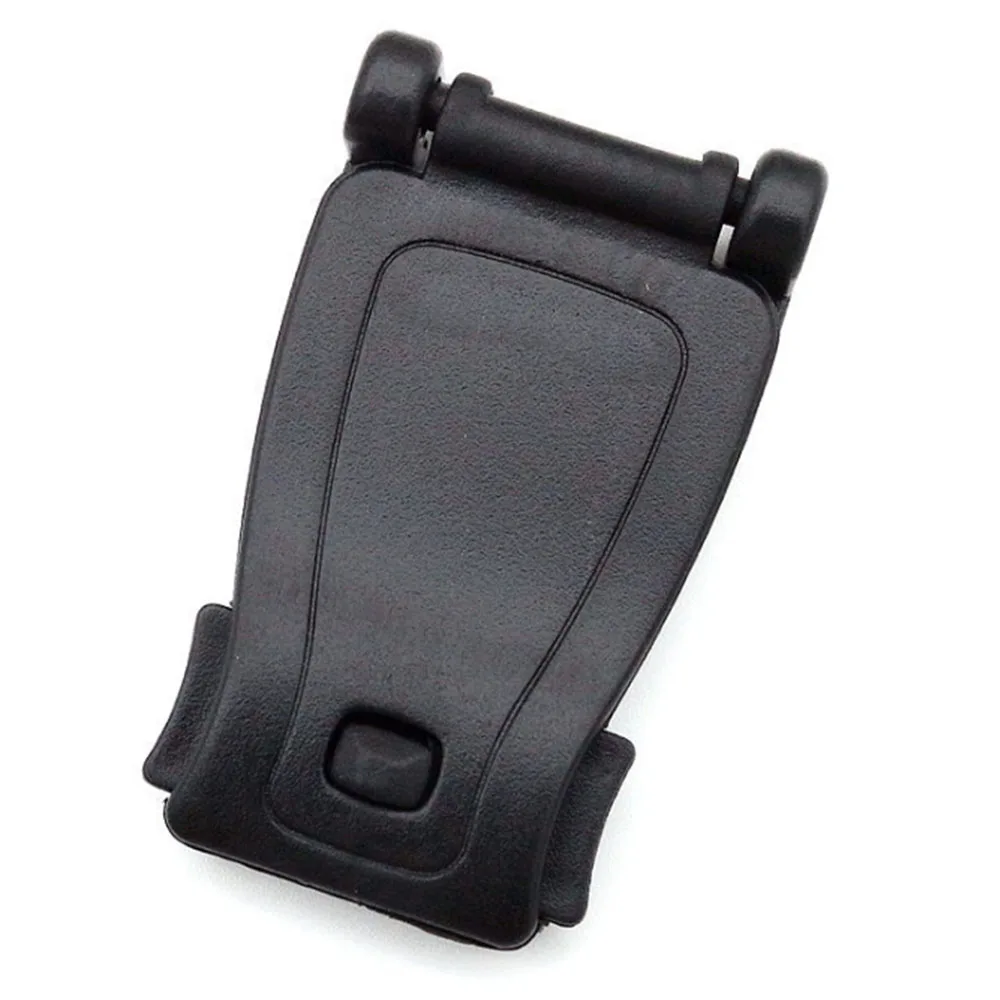 1 шт. аксессуары для наружного кемпинга походов рюкзака прочная искусственная