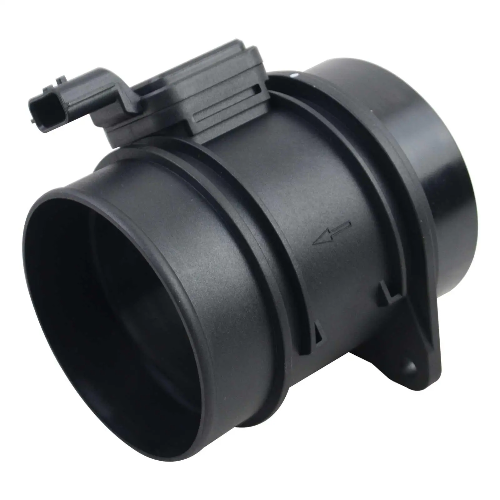 

Датчик массового расхода воздуха AP02 для RENAULT OPEL 2,3 DCI CDTI OE 8200914647 Новинка