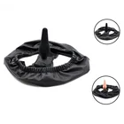 Латексный мастурбатор из искусственной кожи, нижнее белье, штаны, Анальная пробка, трусики, секс-игрушка, страпон, анальный дилдо, Пояс верности, БДСМ, секс-игрушки для взрослых