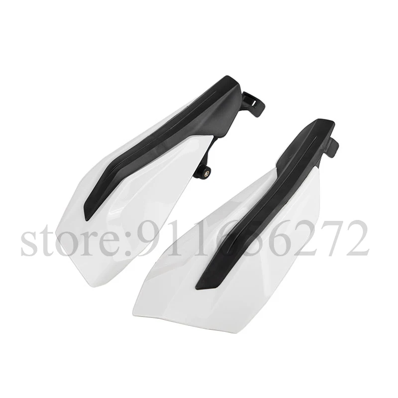 Защита для Руля Мотоцикла SX SXF EXCF 50 65 85 125 150 250 350 450 500 2017-2020 XCW XCF XC