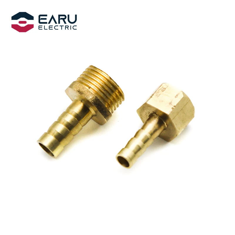 Рисунок 3 - Соединительный элемент в форме