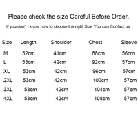 2020 Short Real Fox Fur Coat Long Sleeve Winter Thick Genuine Fur Jacket Female Black Warm Genuine Fox Fur Outwear