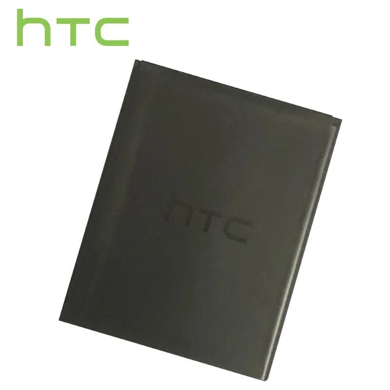 Оригинальная запасная батарея BOPE6100 для HTC Desire 620 620G D620 D620h D620u 820 Mini D820mu A50M