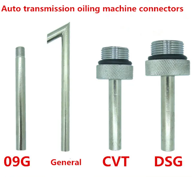 Хорошее качество! Универсальный автомобильный инструмент для замены