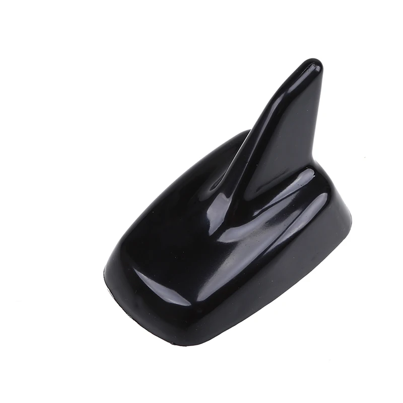 Автомобильная антенна POSSBAY автомобильная на крышу в виде Акулий плавников