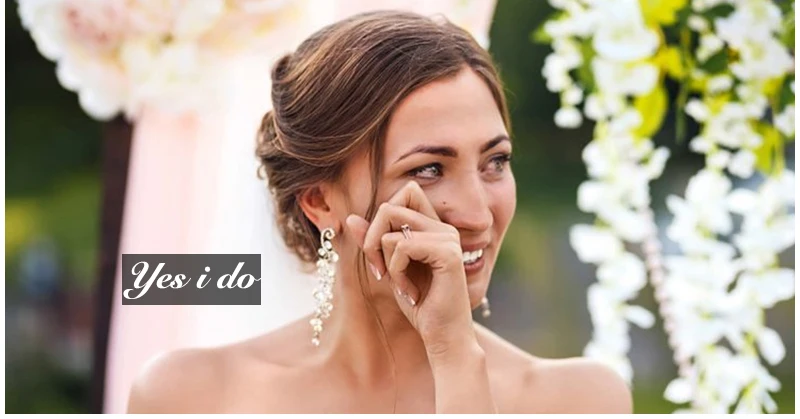 8 мм Sona D Цвет тонкая гравировка кольцо S925 серебро бриллиант Marry me кольцо 925 круглая огранка 4 когти
