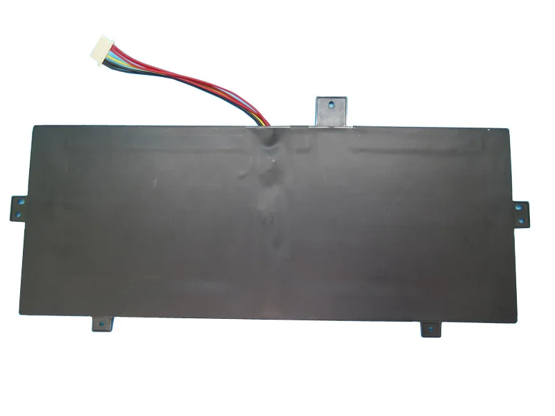 

Laptop Replacement Battery For EVOO TEV-L2IN1-116-2 TEV-L2IN1-116-2-BK TEV-L2IN1-116-2-BL TEV-L2IN1-116-2-SL TEV-L2IN1-116-2PR