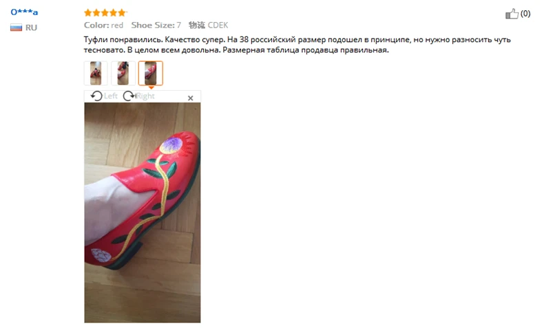 Yinzo/женские туфли-оксфорды на плоской подошве; женские слипоны из натуральной кожи; женские броги; Повседневная обувь в винтажном стиле; женская обувь