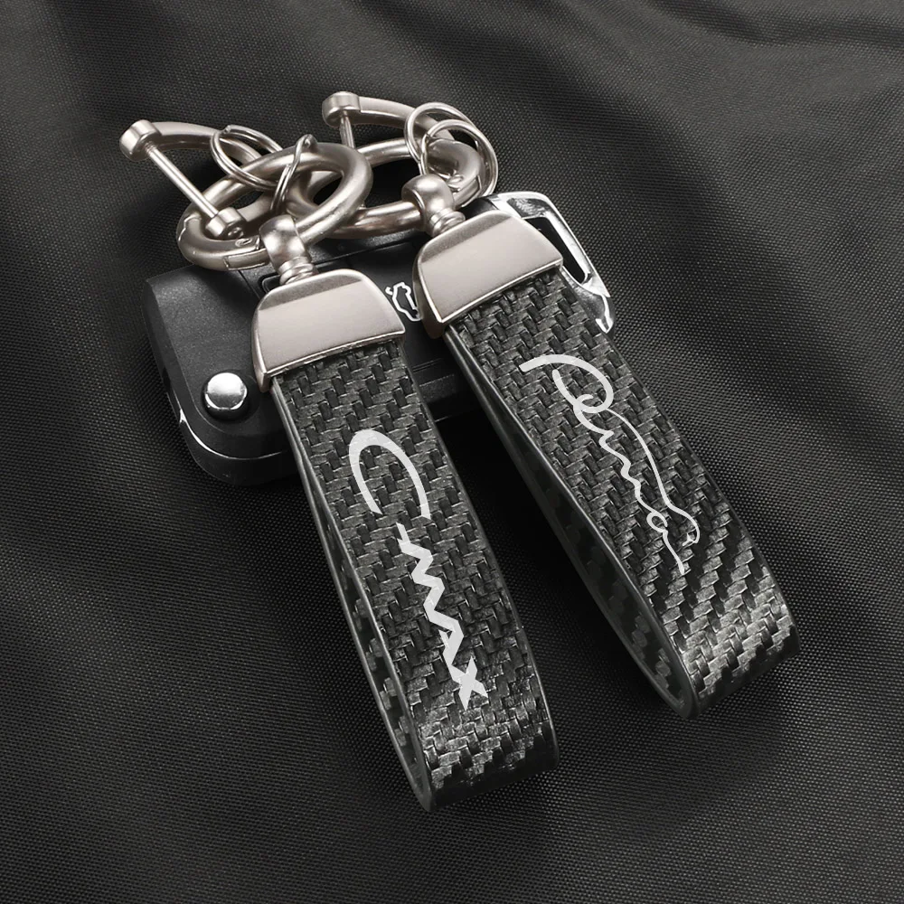 Брелок для ключей автомобиля кольцо-держатель Ford Fiesta Fusion Ranger C-Max Puma Galaxy Transit S-Max KA GT