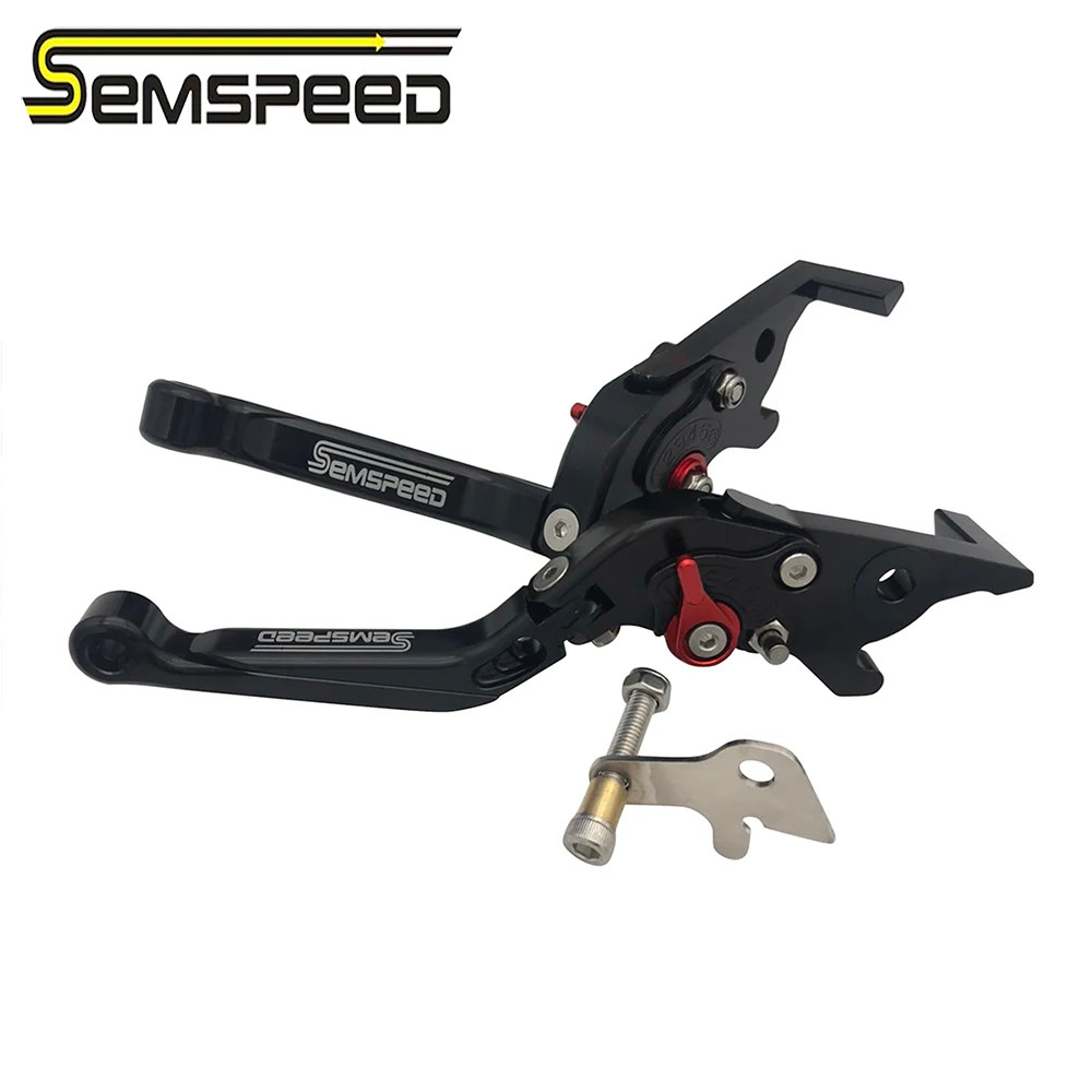 Модифицированный мотоцикл xmax 300 250 125 xmax300 ручка сцепления тормозной рычаг с парковочным замком для yamaha 300