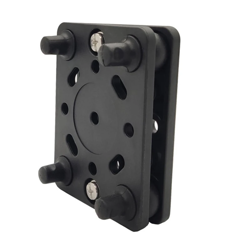 

Universal Motorcycle Phone Holder Shock Absorption Riding Equipment Bicycle Motorcycle Accessories