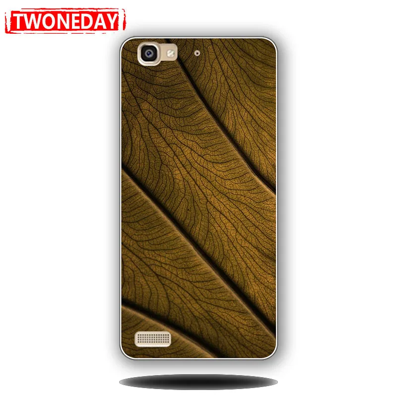 Модный Текстурированный чехол для телефона huawei GR3 TAG-L21 TAG-L01 TAG-L03 TAG-L13 G8 электронное