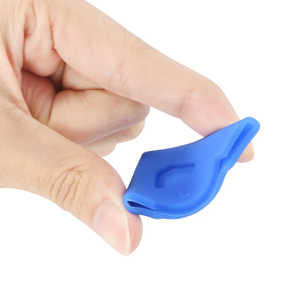 Автомобильная дверь угловой бампер защита от столкновений для Nissan Qashqai Juke Micra Navara