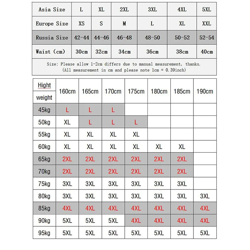 

5pcs/Lot Men's Panties Ice silk boxer Shorts Underwear Man Boxer Summer Soft Mesh Breathable Sexy Solid Underpants plus size 5XL