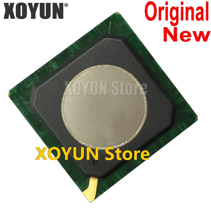 Новый SDP91 PS BGA|bga|bg |