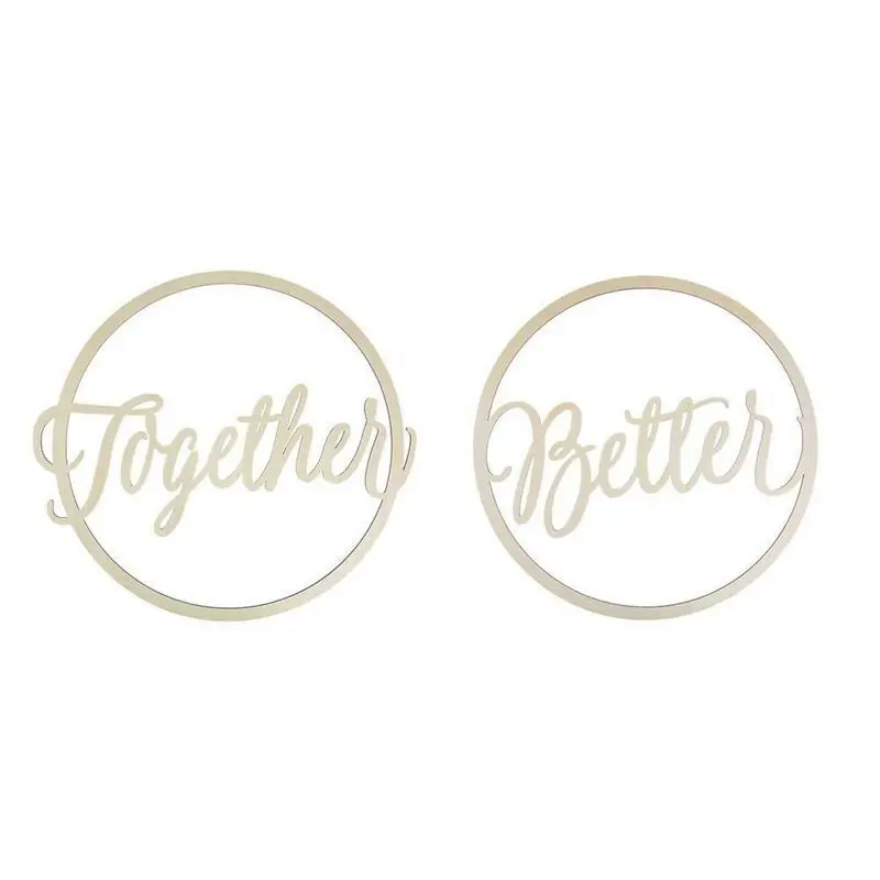 Свадебный стул деревянные знаки фото реквизит деревенский деревянный верьте &amp