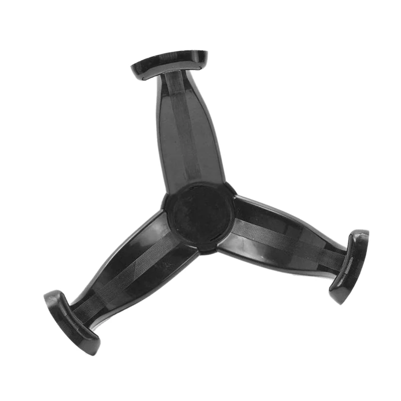 Шариковый сепаратор баскетбол футбольный мяч Коготь спортивные настенное