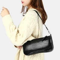 2021 fashion new women crossbody bags top quality high quality casual vacation mini simplicity solid color women handbag