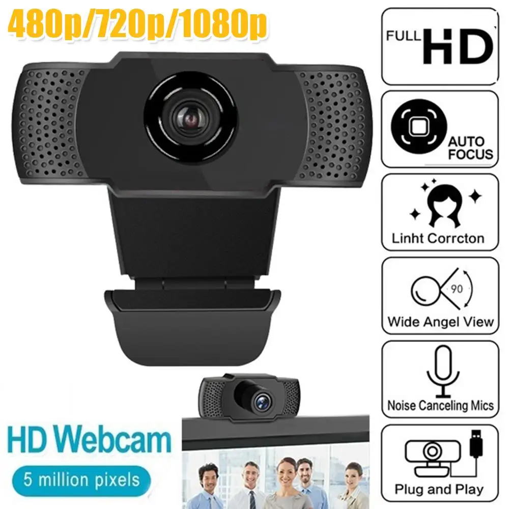 

Photography Computers Camera Pattern Cam 1080P Digital Camerahd Full Hd1080p Camcorder