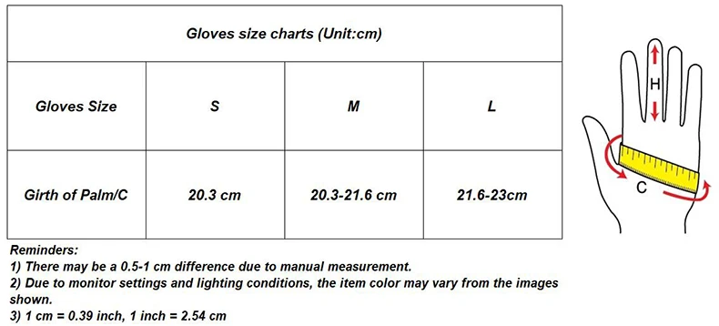 Кожаные перчатки мужские из овечьей кожи осень-зима сохраняющие Тепло плюс бархатные утепленные антихолодные деловые наручные пряжки мужские перчатки TE2001