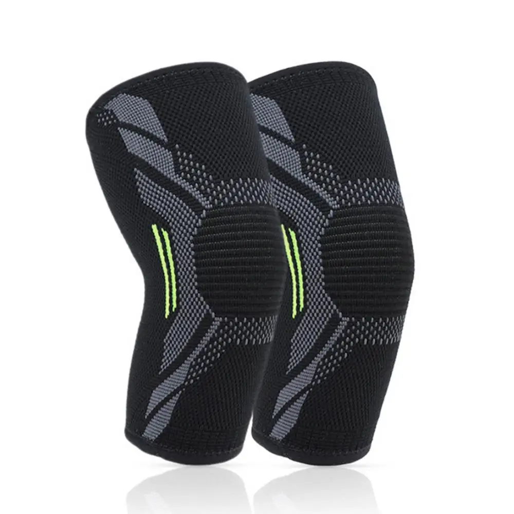 

Elastic Bandage Breathable Arm Elbow Band Cover Injury Protective Sleeve Pad Sport Basketball Arm Sleeve Elbow Brace