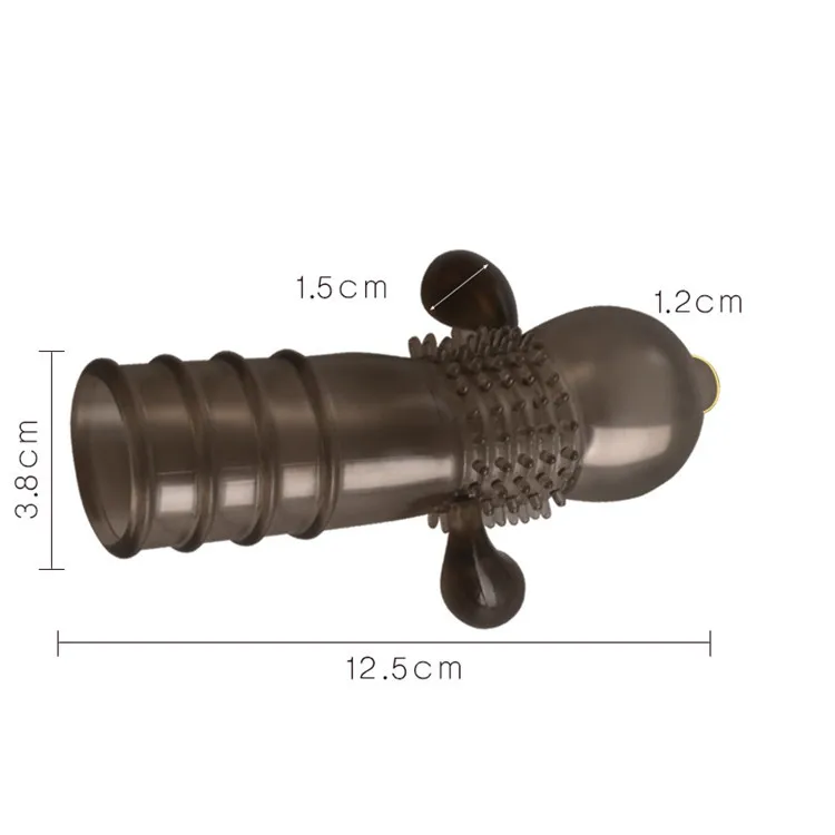 Мужские вибрирующие кристаллы для глаз презервативы на выносливость зубы волка