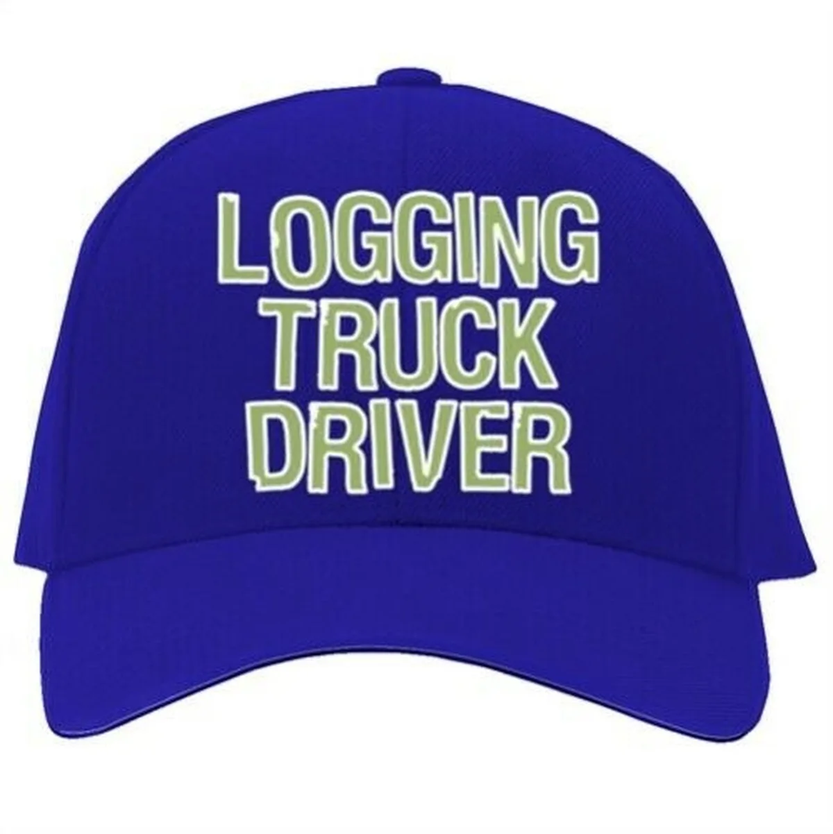Бейсбольная кепка с принтом для водителя грузовика|Мужские бейсболки| |
