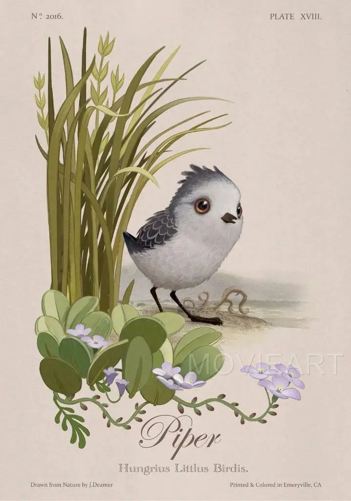 Плакат Шелковый для домашнего декора 24 х36 дюйма | Дом и сад