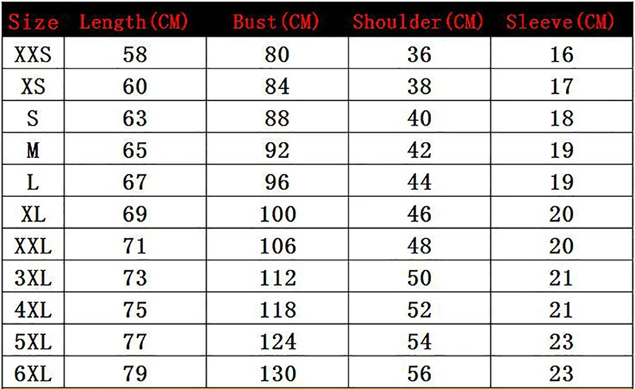 

2020 summer men's colorful cool fashion short sleeve T-shirt 3D printed casual T-shirt