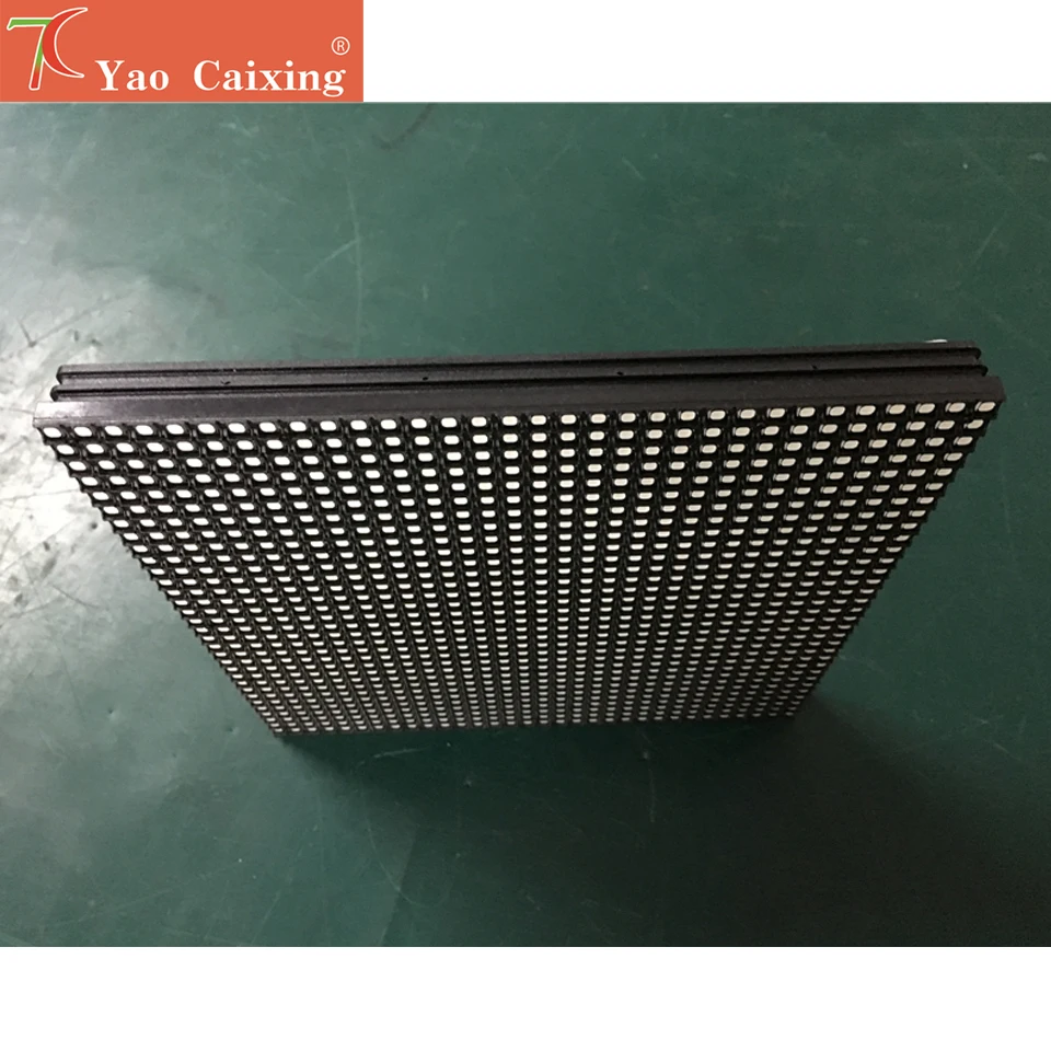 Лампы natorstar P6 smd открытый полноцветный модуль широко используется для hd рекламы видео стены сценический Прокат экран led панель